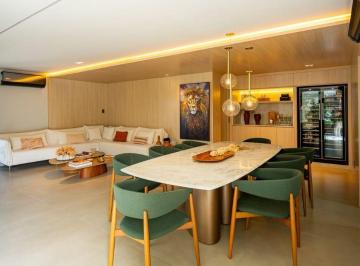 Casa de 5 quartos, Salvador · Casa a venda em condomínio em Piatã com 5 quartos piscina e área gourmet no Village Piatã