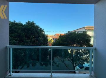 Apartamento · 73m² · 2 Quartos · Apartamento à venda em Jaguariúna, Vila Jorge Zambon, com 2 quartos, com 73 m²