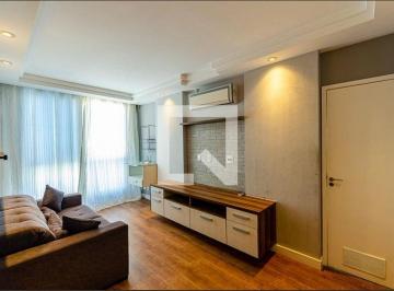 Apartamento · 69m² · 2 Quartos · 1 Vaga · Apartamento para Aluguel - Icaraí, 2 Quartos, 69 m2 - Niterói