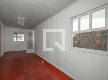 Casa · 90m² · 2 Quartos · 1 Vaga · Casa à Venda - Humaitá, 2 Quartos, 90 m² - Porto Alegre
