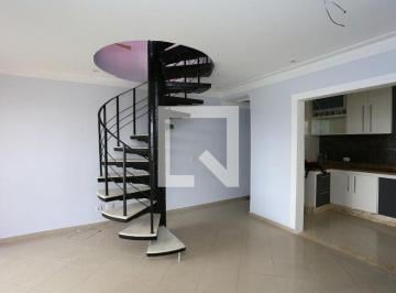 Apartamento de 2 quartos, São Paulo · Apartamento à Venda - Portal do Morumbi, 2 Quartos, 142 m² - São Paulo