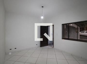 Casa · 347m² · 6 Quartos · 1 Vaga · Casa à Venda - Vila Euthalia, 6 Quartos, 347 m² - São Paulo