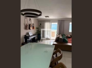 Apartamento · 119m² · 3 Quartos · 2 Vagas · Apartamento à Venda - Mooca, 3 Quartos,  119 m² - São Paulo
