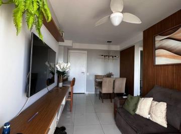 Apartamento de 1 quarto, Rio de Janeiro · CACHAMBI - 01 QUARTO- UP NORTE