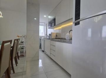 Apartamento para locação no TORRE, RECIFE - PE, TORRE, Recife, PE · Apartamento para locação no TORRE, RECIFE - PE, TORRE, Recife, PE