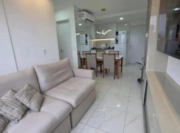 Apartamento à venda no TORRE, RECIFE - PE, TORRE, Recife, PE · Apartamento à venda no TORRE, RECIFE - PE, TORRE, Recife, PE