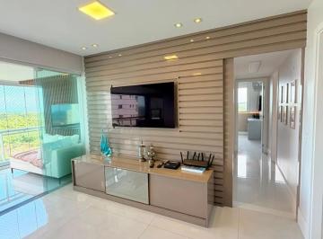 Apartamento à venda no LUDCO GREENVILLE, PATAMARES, Salvador, BA · Apartamento à venda no LUDCO GREENVILLE, PATAMARES, Salvador, BA
