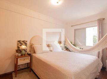 Apartamento · 55m² · 2 Quartos · 1 Vaga · APARTAMENTO RESIDENTIAL em São Paulo - São Paulo, Vila Mariana