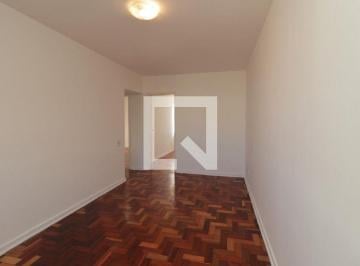 Apartamento · 78m² · 2 Quartos · 1 Vaga · Apartamento à Venda - Vila Mariana, 2 Quartos, 78 m2