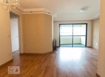 Apartamento · 82m² · 3 Quartos · 2 Vagas · Apartamento para Aluguel - Vila Leopoldina, 3 Quartos, 82 m² - São Paulo