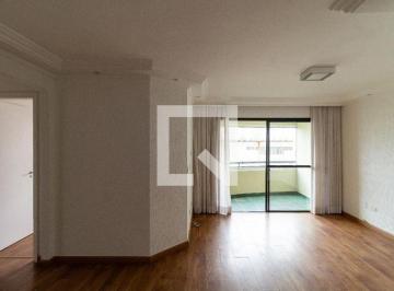 Apartamento · 82m² · 3 Quartos · 2 Vagas · Apartamento para Aluguel - Vila Leopoldina, 3 Quartos, 82 m² - São Paulo