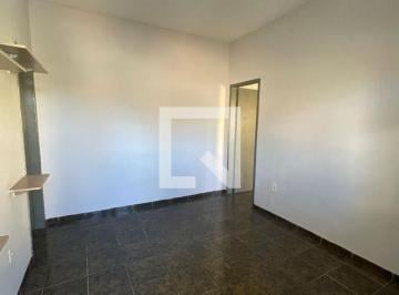 Casa · 75m² · 2 Quartos · 1 Vaga · Casa para Aluguel - São Bento, 2 Quartos, 75 m² - Duque de Caxias