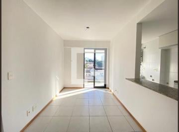 Apartamento · 50m² · 1 Quarto · 1 Vaga · Apartamento para Aluguel - Todos os Santos, 1 Quarto, 50 m² - Rio de Janeiro