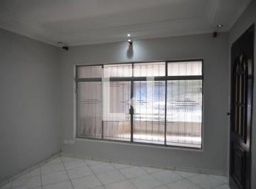 Casa · 110m² · 2 Quartos · 2 Vagas · Casa à Venda - Vila América, 2 Quartos,  110 m² - Santo André