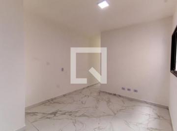 Apartamento · 51m² · 2 Quartos · 1 Vaga · Apartamento à Venda - Jardim Anália Franco, 2 Quartos,  51 m² - São Paulo