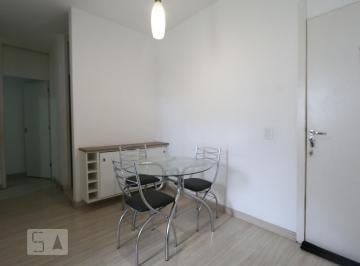 Apartamento · 52m² · 2 Quartos · 1 Vaga · Apartamento à Venda - Jacarepaguá, 2 Quartos,  52 m² - Rio de Janeiro