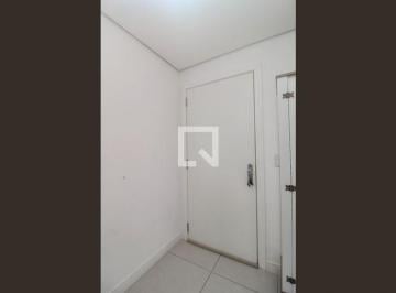 Apartamento · 67m² · 2 Quartos · 1 Vaga · Apartamento à Venda - Cavalhada, 2 Quartos, 67 m² - Porto Alegre