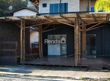 Comercial · 78m² · Comercial para aluguel - na Praia da Ferrugem