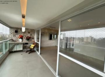 Foto 01 · Apartamento, Horto Bela Vista, Salvador, BA