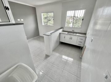Apartamento de 2 quartos, São Paulo · apartamento novinho impecavel p/locação c/42m2 02 dormitorios não tem vaga Chacara Inglesa Pirituba