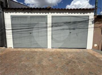 Casa · 109m² · 3 Quartos · 2 Vagas · Casa com 3 quartos à venda em Vila virgínia - SP