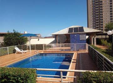 Apartamento · 50m² · 2 Quartos · 1 Vaga · Apartamento com 2 quartos à venda em Vila maria luiza - SP
