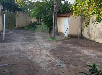 Casa · 160m² · 3 Quartos · 4 Vagas · Casa com 3 quartos à venda em Jardim alexandre balbo - SP