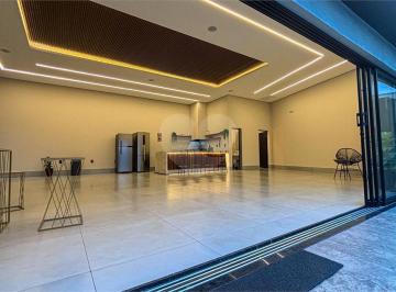 Casa · 149m² · 2 Quartos · 4 Vagas · Casa com 2 quartos à venda em Jardim horizonte verde - SP