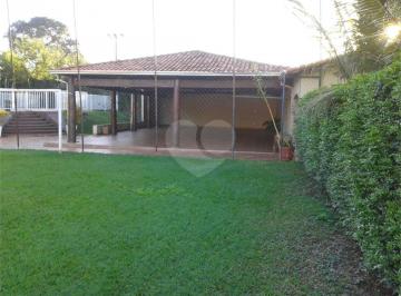 Rural de 2 quartos, Ribeirão Preto · Chácara com 2 quartos à venda em Condomínio balneário recreativa - SP