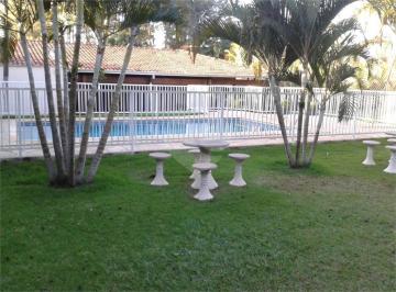 Rural · 2700m² · 2 Quartos · 4 Vagas · Chácara com 2 quartos à venda em Condomínio balneário recreativa - SP