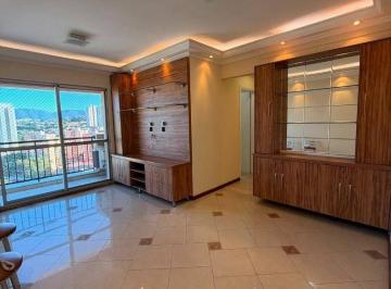 2a7f8ba18aa48bf551276d7339b79b47d0f4c330 · APARTAMENTO PARA LOCAÇÃO CITTÁ DI ROMA, JUNDIAÍ-SP