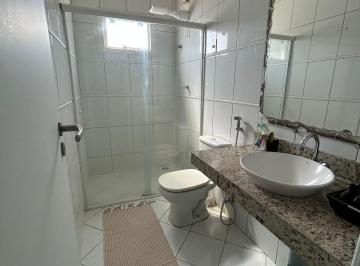 Casa 600m² Venda Cohajap · Lara Liotto para venda - São Luís - MA