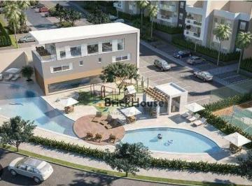 área lazer · Apartamento Garden com 2 dormitórios, 101 m² - venda por R$ 700.000,00 ou aluguel por R$ 3.500,00/mê