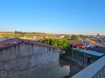 Apartamento de 2 quartos, Gama · Imóvel para aluguel com 55 metros quadrados com 2 quartos em Setor Leste - Brasília - DF
