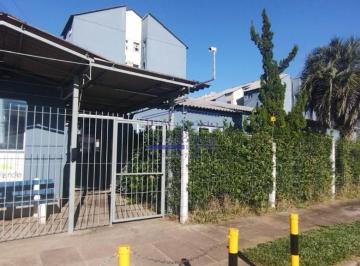 Foto 23 · Apartamento para locação em Porto Alegre-RS - 2 quartos, sala, banheiro, vaga de garagem - Bairro Ca