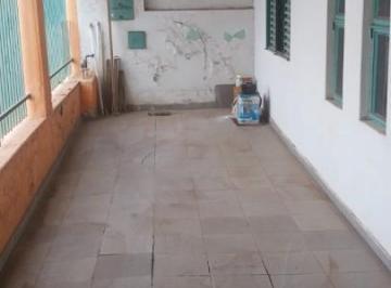202607200846201433.jpeg · Casa para Venda em Presidente Prudente, SÃO JUDAS TADEU, 3 dormitórios, 1 banheiro, 1 vaga