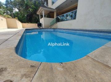 4a313d8a93eb875e55a3a00f77807551b1da6e4a · Casa com 4 dormitórios à venda, 450 m² por R$ 1.940.000,00 - Tarumã - Santana de Parnaíba/SP