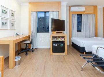 001.jpeg · Kitnet / JK / Studio, 1 dormitórios, 25.32 m², em Nova Piraju