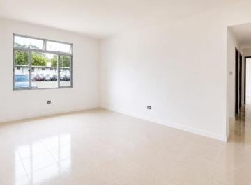 Foto 12 · Apartamento, Campo Comprido, Curitiba, PR
