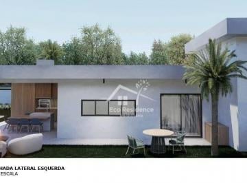 cb7647da70a896090b41bc4ec6e1c2f8018f8f17 · Casa Em Construção À Venda, 170 m² por R$ 230.000 - Ninho Verde II - Pardinho/SP