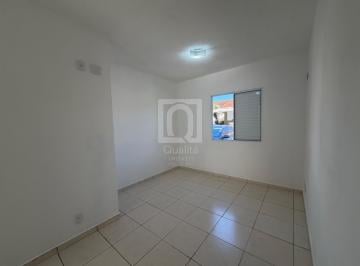 Foto 01 · CASA CONDOMÍNIO TERRA NOVA WANEL VILLE, SOROCABA