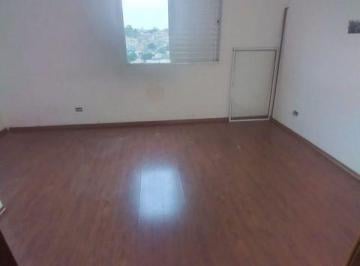 img0 · Casa em Condomínio com 2 Quarto(s) e 2 banheiro(s) para Alugar, 81 m² por R$ 2000 / Mês