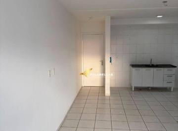 57df35f092bb5ffe8ec1669e9b516bc1a3beb61b · Apartamento com 3 quartos à venda, 71 m² por R$ 445.000 - Condomínio Jardim Conquista - Jundiaí/SP