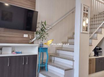 933fa118eed871d494f06c9472221163ea2589c6 · Casa com 2 quartos à venda, 78 m² por R$ 620.000 - Caminhos da Serra - Jundiaí/SP