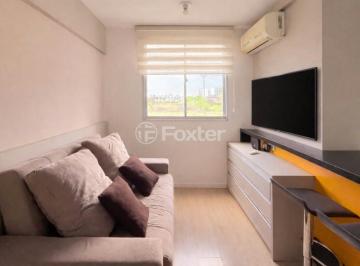 IMG-20260120-WA0029.jpg · Apartamento, 2 dormitórios, 43.46 m², em Mato Grande