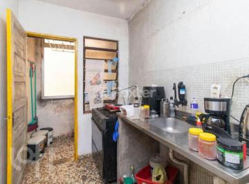 7f7b3860 · Apartamento, 2 dormitórios, 48.84 m², em Santa Tereza