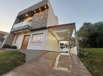 73618.jpg · Casa em Condomínio, 3 dormitórios, 116.89 m², em Loteamento Jardim Timbaúva