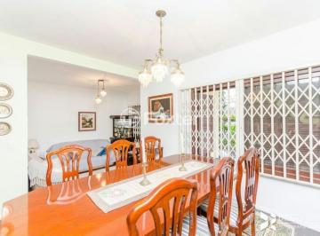 1.jpeg · Casa, 4 dormitórios, 220 m², em Petrópolis