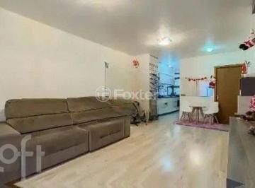 b4ad31ab · Casa, 3 dormitórios, 100 m², em Hípica