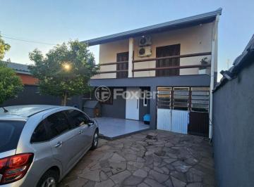 73759.jpg · Casa, 2 dormitórios, 100 m², em Santos Dumont